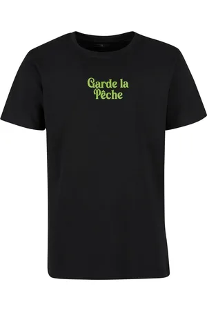 Mister Tee Shirt 