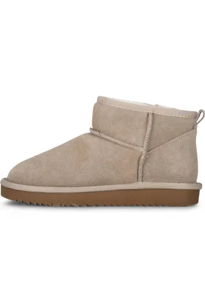 PS Poelman Boots 