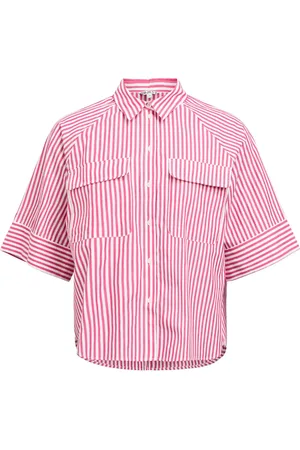 Object Blouse