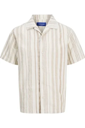 JACK & JONES Overhemd