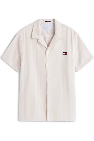 Tommy Hilfiger Overhemd