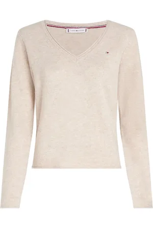 Tommy Hilfiger Trui