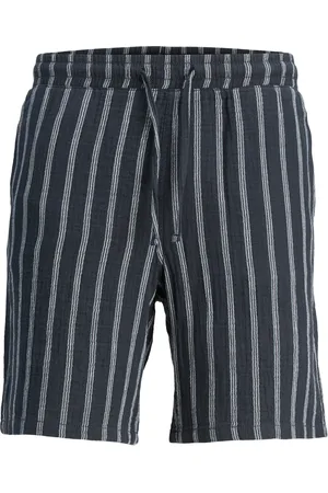 JACK & JONES Broek