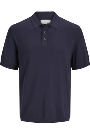 JACK & JONES Shirt