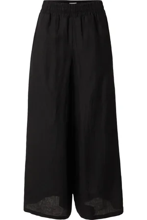 Drykorn Broek 