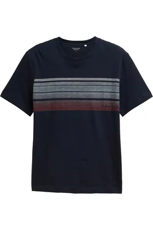 TOM TAILOR Shirt