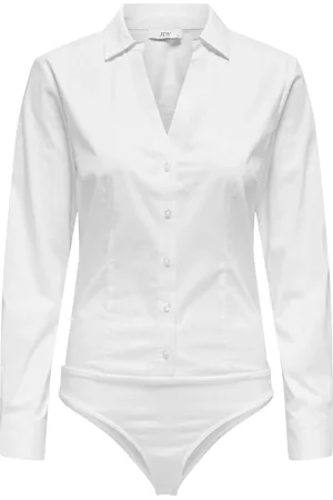 JDY Blouse body