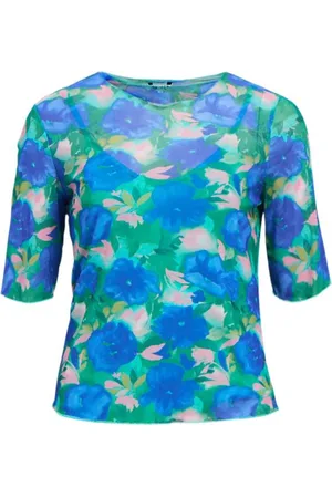 Object Shirt