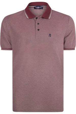 Jimmy Sanders Shirt