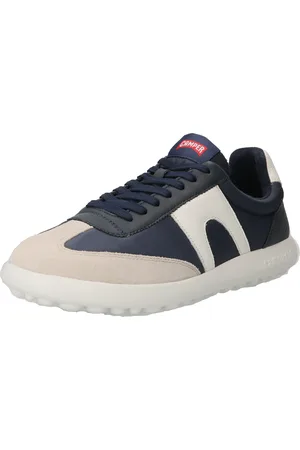Camper Sneakers laag 
