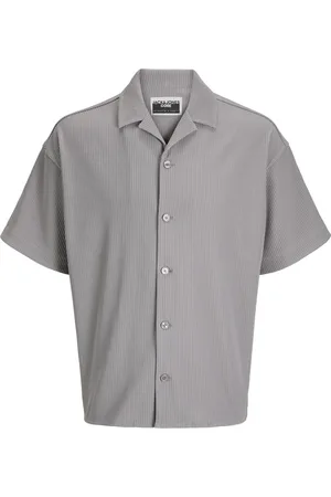 JACK & JONES Overhemd