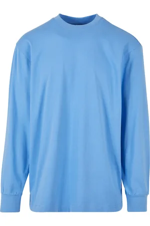 Urban classics Shirt