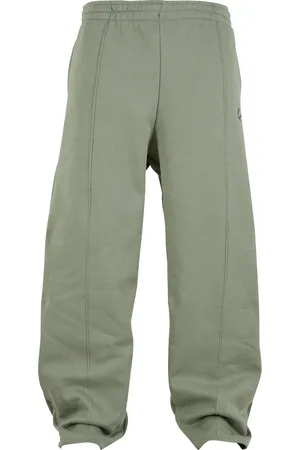 Karl Kani Broek