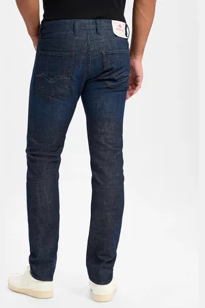 Replay Jeans 