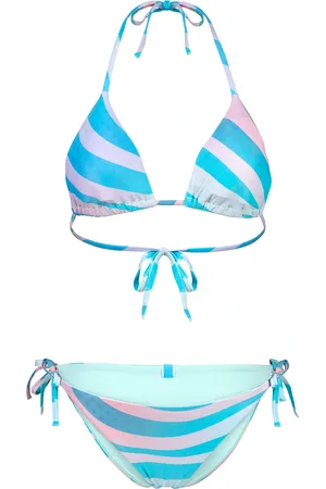 Arena Bikini 