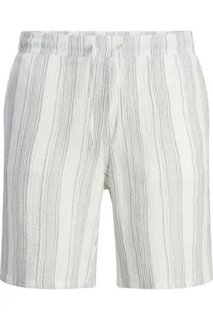 JACK & JONES Broek