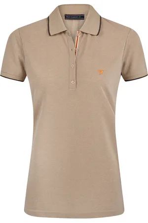 Felix Hardy Shirt