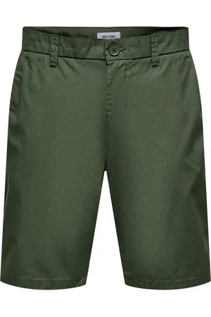 Only & Sons Chino 
