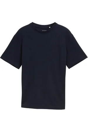 TOM TAILOR Shirt