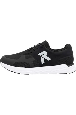 Rieker Sneakers laag
