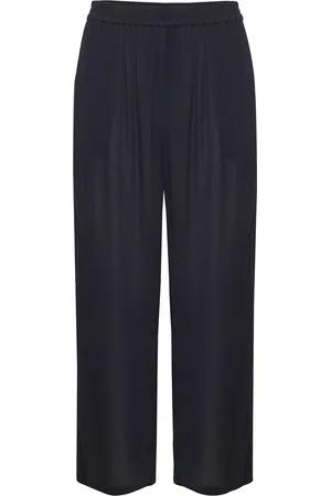 Kaffe Broek 