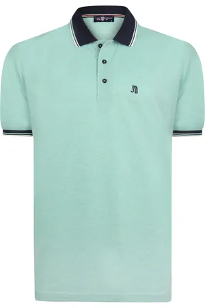 Jimmy Sanders Shirt