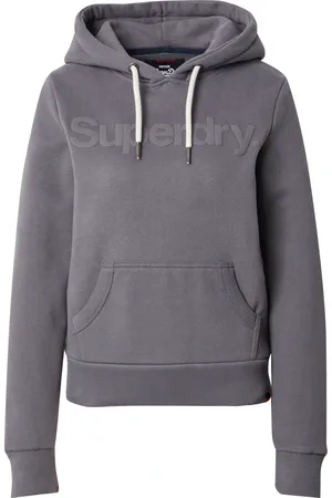 Superdry Sweatshirt