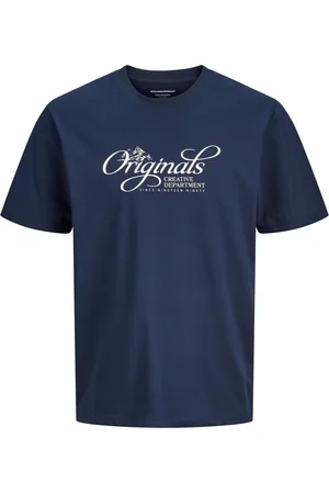 JACK & JONES Shirt