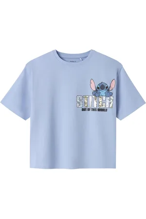 NAME IT Shirt 