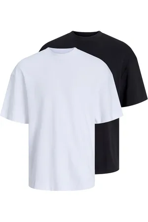 JACK & JONES Shirt