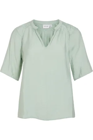 VILA Blouse