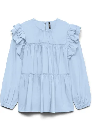 VERO MODA Blouse 