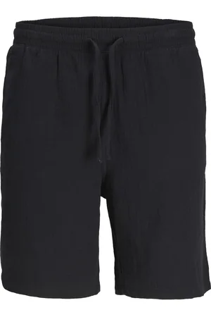 JACK & JONES Broek