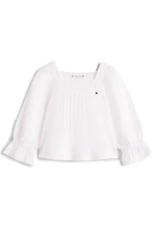 Tommy Hilfiger Blouse