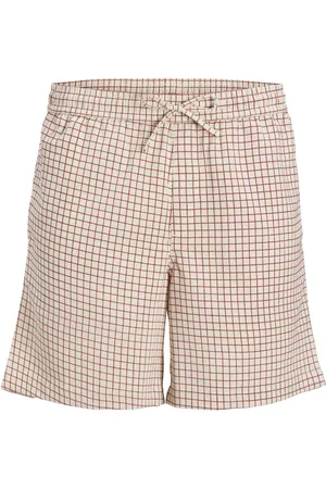 JACK & JONES Broek