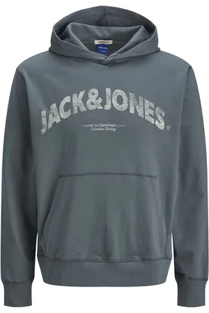 JACK & JONES Sweatshirt