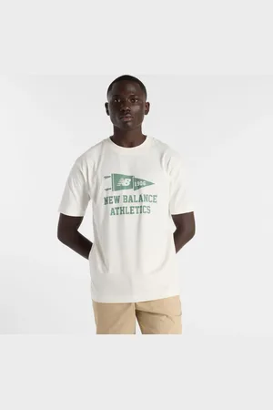 New Balance Shirt 