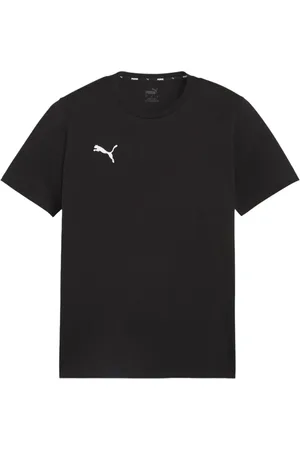 PUMA Functioneel shirt 