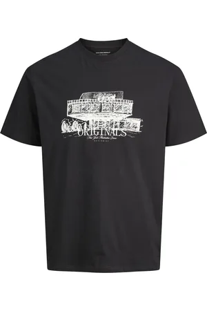 JACK & JONES Shirt