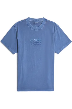 G-Star Shirt