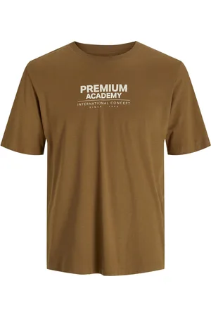 JACK & JONES Shirt