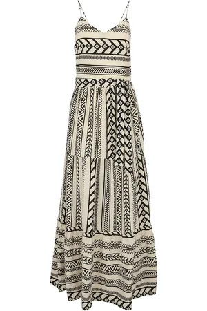 VERO MODA Jurk 