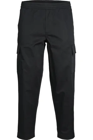 JACK & JONES Broek