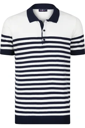 Jimmy Sanders Shirt