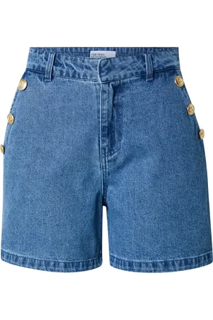 VERO MODA Jeans 