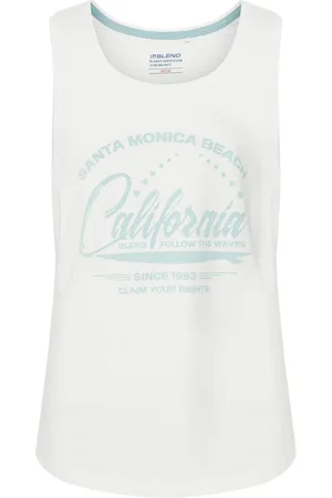 Blend Shirt 