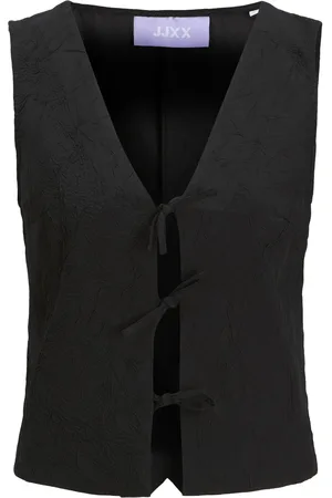 JJXX Top 