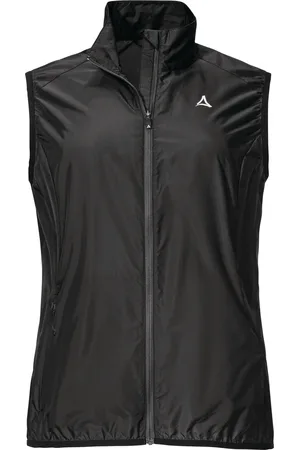 Schöffel Bodywarmer 