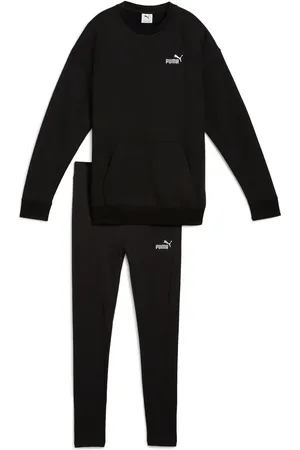 PUMA Trainingspak