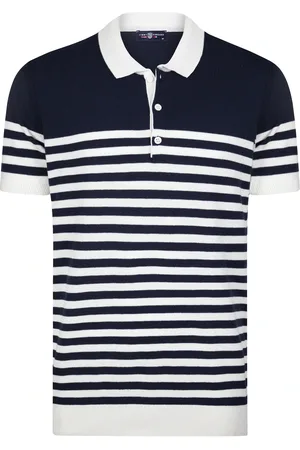 Jimmy Sanders Shirt